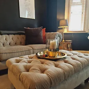  Holiday home Stunning 3 Bedroom Holiday Near The Beach United Kingdom