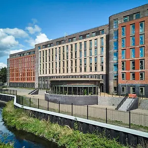  Apartment For Students Only Deakins Place In
